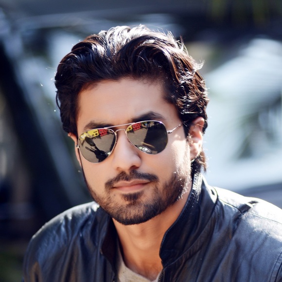 daniyal1401